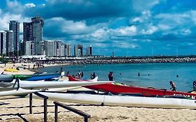 Porto de Iracema